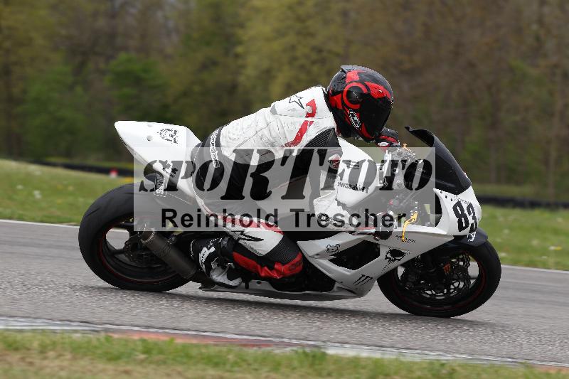 Archiv-2022/13 25.04.2022 Plüss Moto Sport ADR/Freies Fahren/83